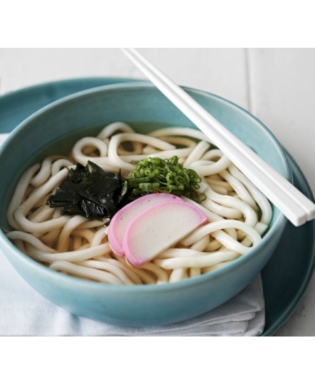 NƯỚC DÙNG GIA VỊ - DASHI TSUYU