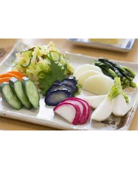 NƯỚC XỐT GIA VỊ-DASHI PONZU