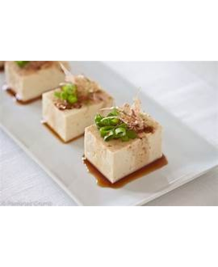 NƯỚC XỐT GIA VỊ-DASHI PONZU