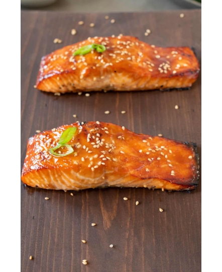 NƯỚC XỐT TERIYAKI 
